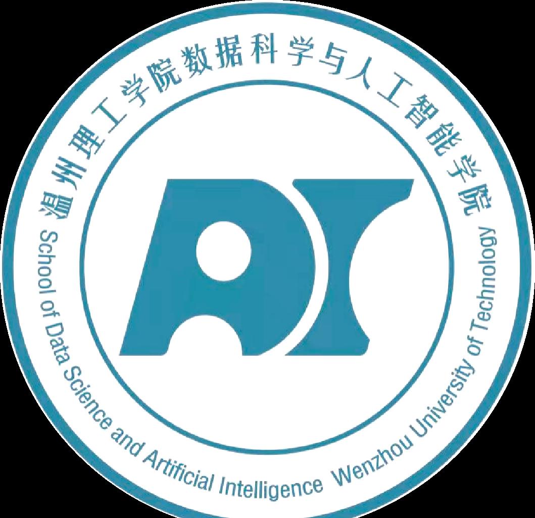 未来技术学院启动招生，新兴培养模式解读_未来技术学院是什么意思