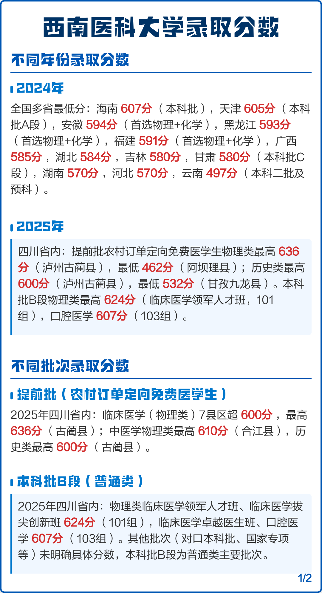 本省院校报考优势	，录取分数会有倾斜吗_本地考生能优先录取吗
