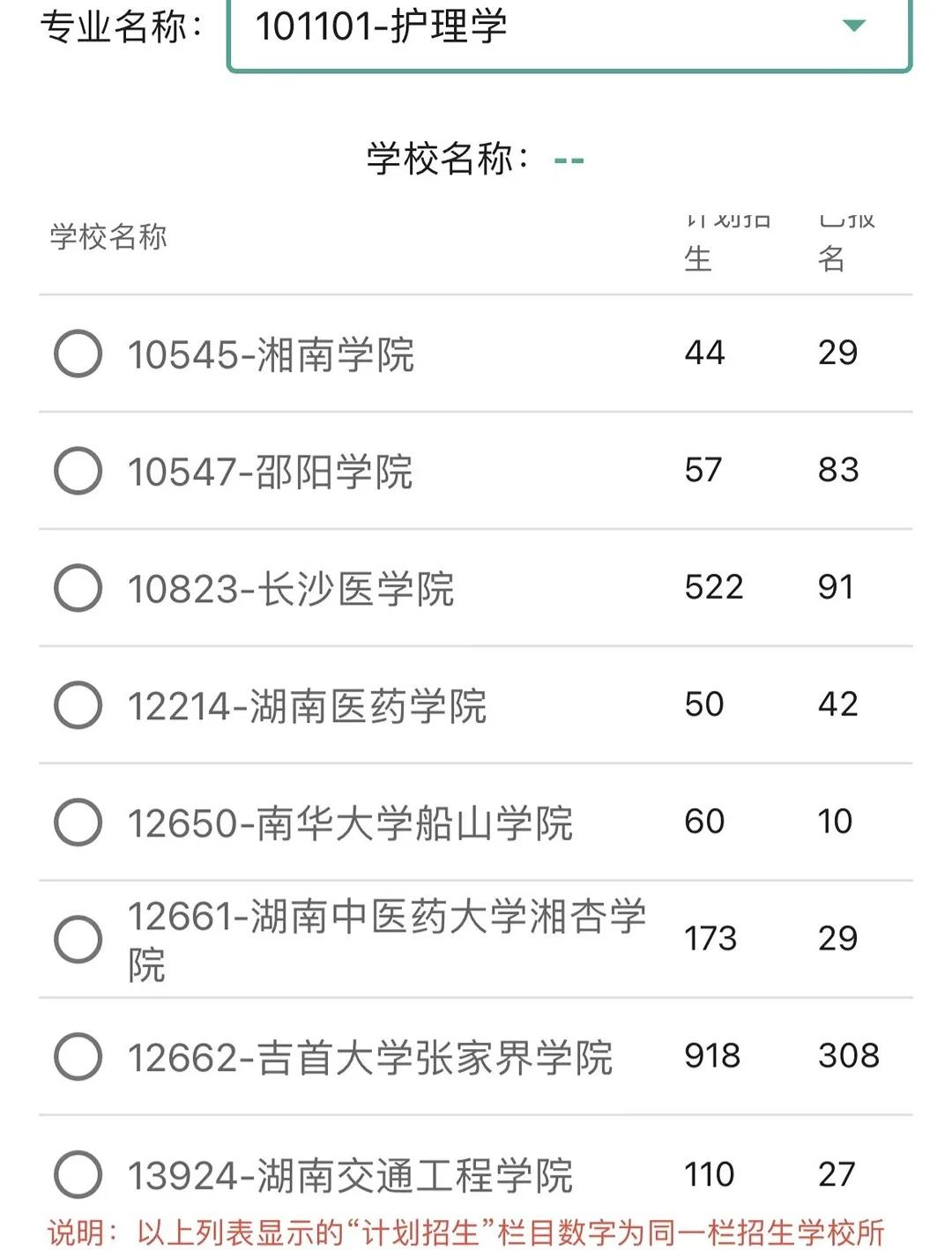 毕业打算回家乡发展，志愿填报选校思路_大学毕业回老家能做什么