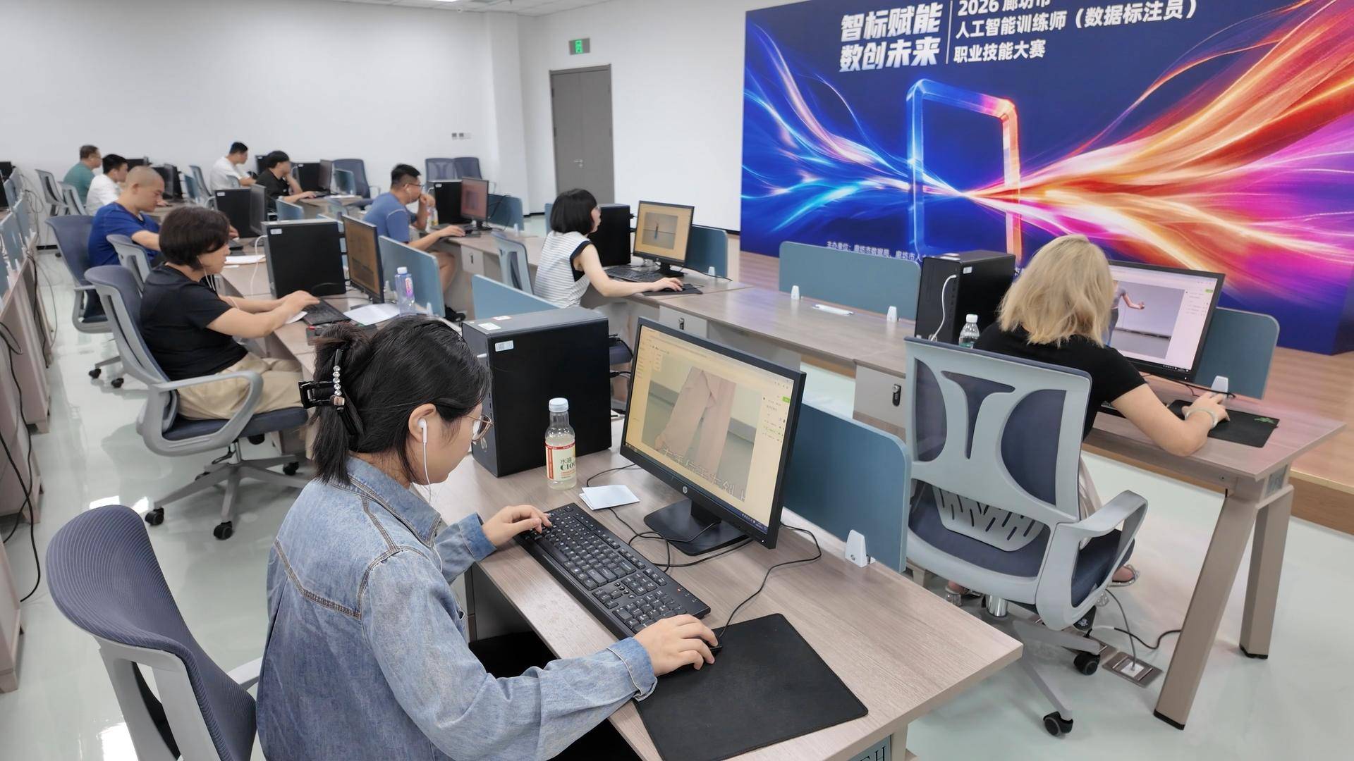数字公共治理专业	，AI赋能公共管理交叉新专业_数字公共治理专业就业怎么样