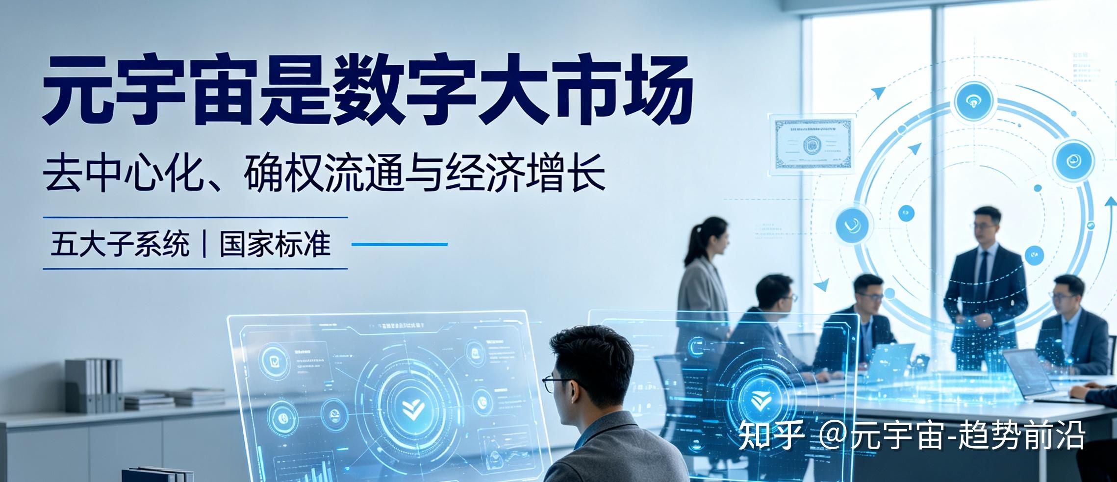数字经济专业，拥抱AI数字时代的经管类选择_数字经济专业好吗知乎