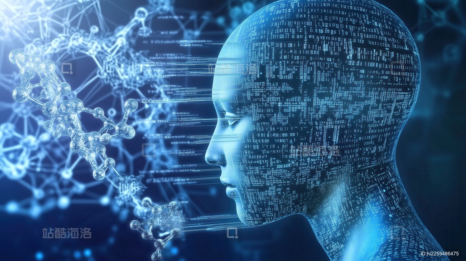人工智能和智能科学与技术，一张图看懂二者区别_人工智能和人工智能技术