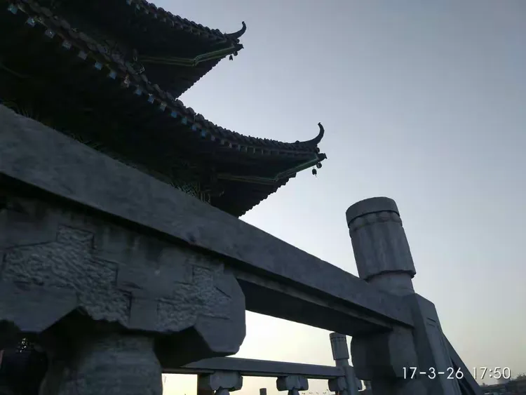 什么是职业护城河，大学期间如何逐步搭建_职业护城河什么意思