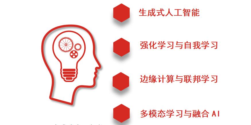 智能科学与技术详解，和人工智能专业到底怎么区分_人工智能和智能科学与技术是一个专业吗