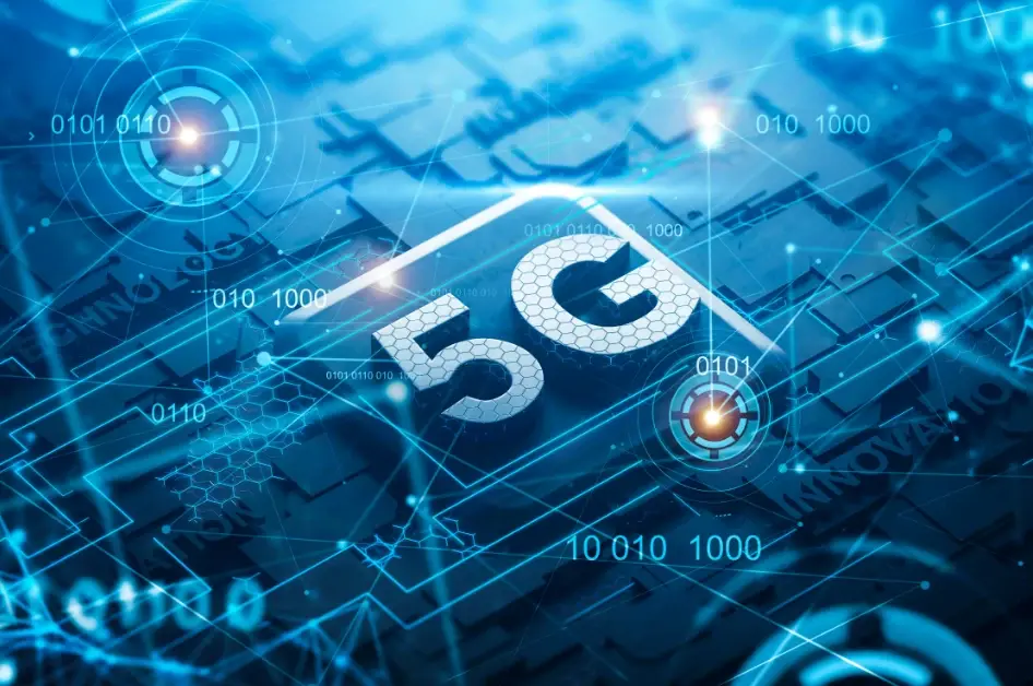 通信工程专业拆解：5G/6G时代选它靠谱吗_通信工程太坑了