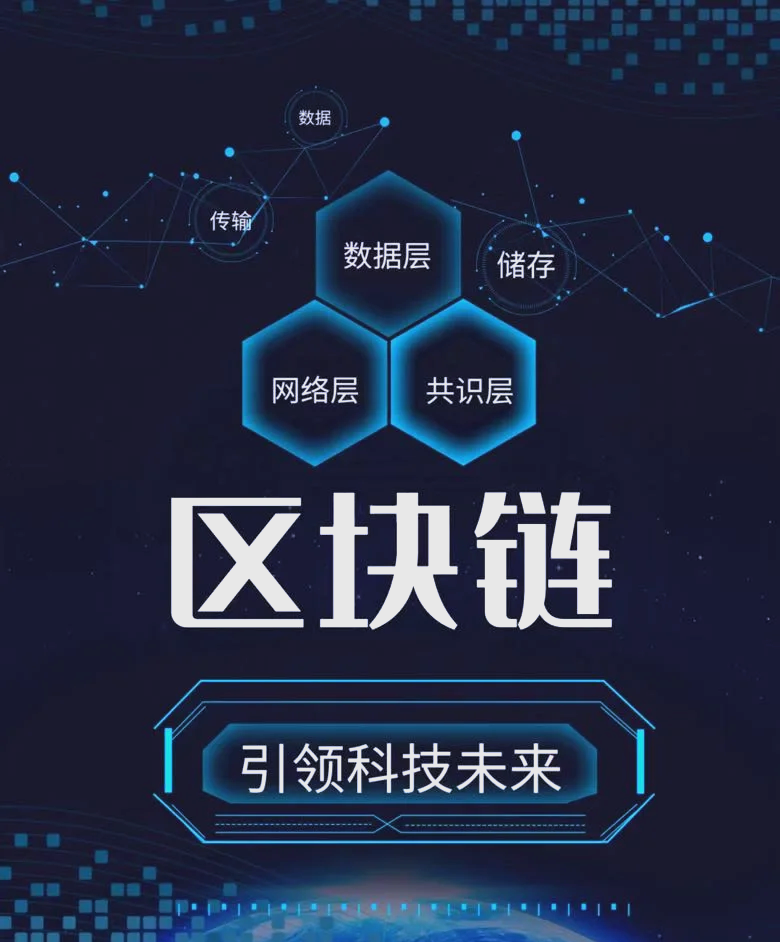 区块链工程专业，AI与区块链结合赛道现实情况_用ai和区块链怎么赚钱