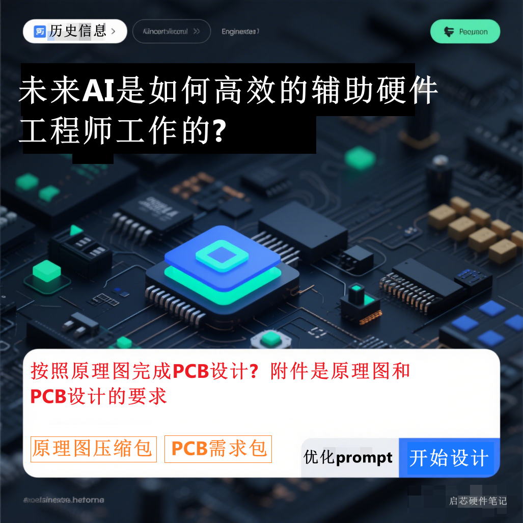 想做AI硬件研发，哪些专业更加对口适配_ai硬件产业包括什么