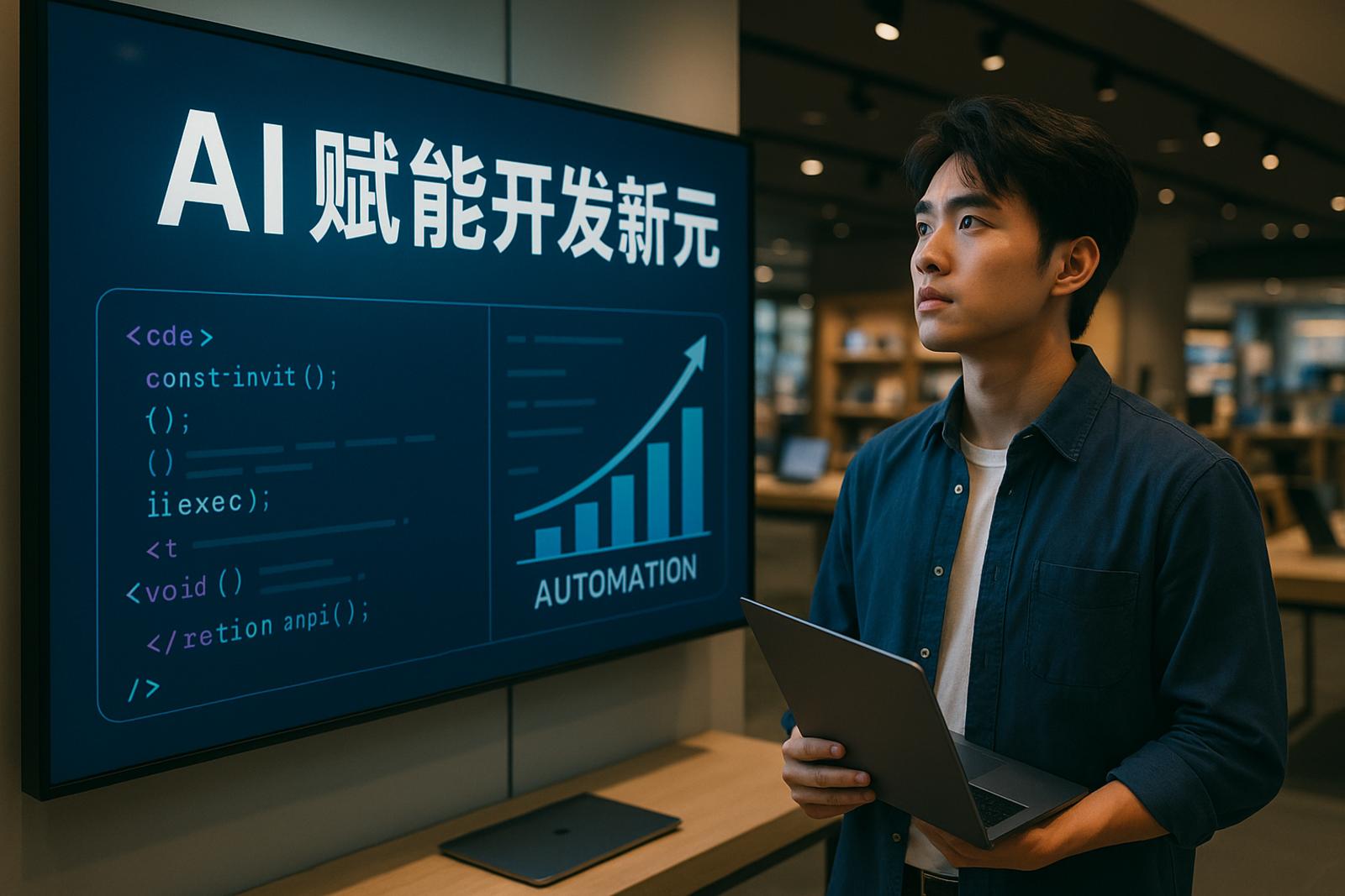 想做AI硬件研发，哪些专业更加对口适配_ai硬件产业包括什么