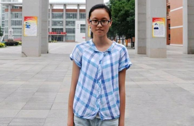 女生高考职业规划	，哪些方向兼顾前景与稳定_女生高考后应该选择什么专业