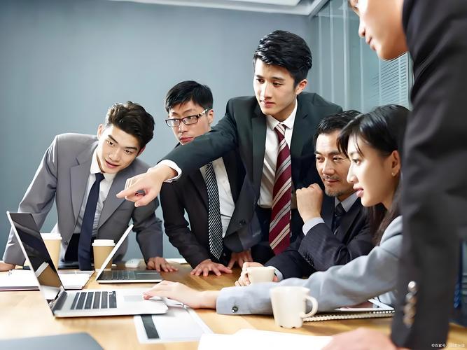 害怕加班内卷，怎么规划安稳型职业路线_加班内卷应对办法