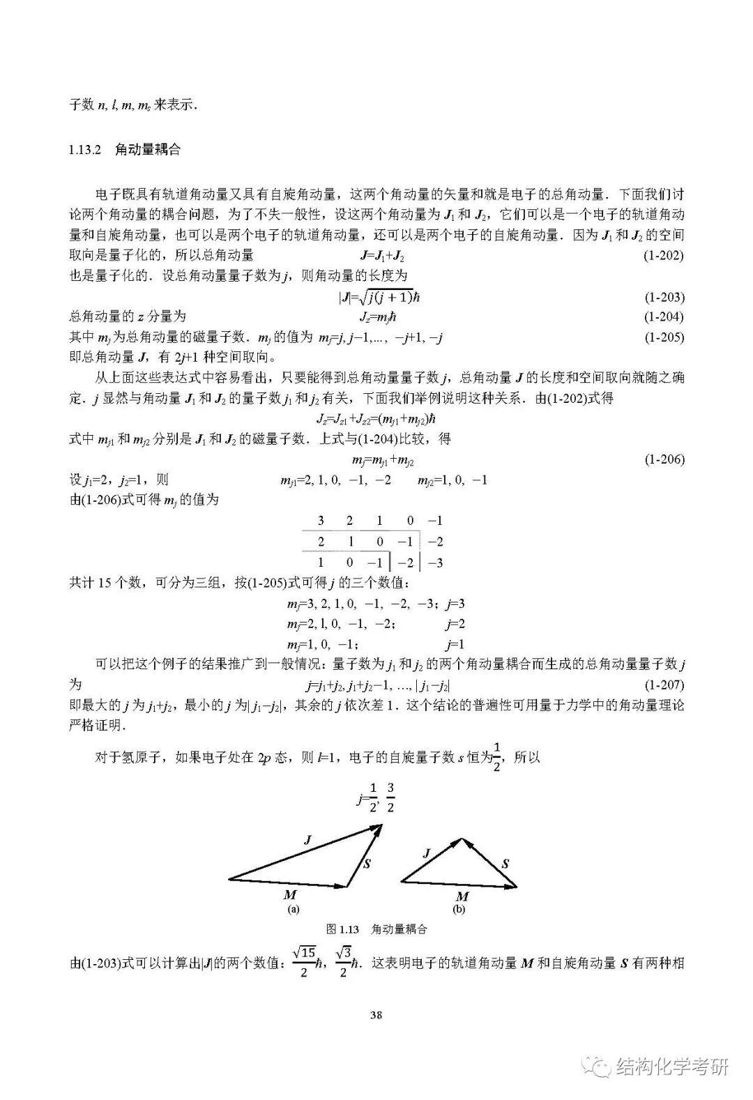 量子科学相关专业，本科报考现实问题剖析_量子科学就业方向有哪些