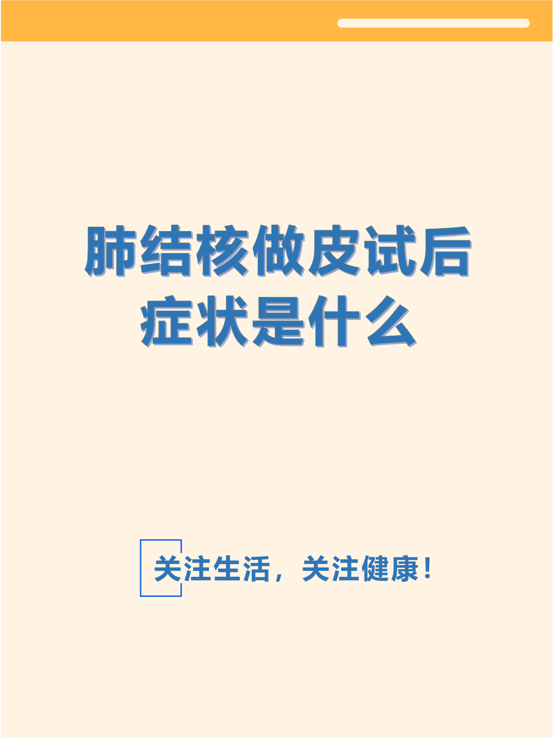 怎么判断专业是不是天坑	，填报前做足功课_怎么知道自己的专业是什么科