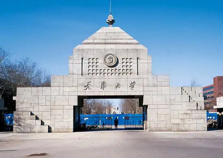 南方北方院校差异，报考地域要考虑哪些因素_南方考北方是不是容易点