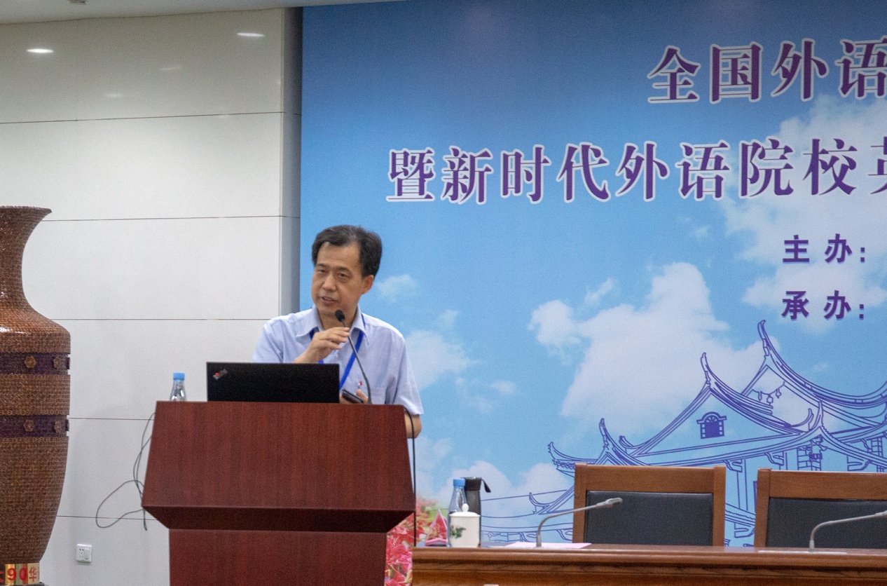 外语类专业没落?新时代下职业出路全梳理_外语专业未来会不会被淘汰 外语类专业没落?新时代下职业出路全梳理_外语专业未来会不会被淘汰