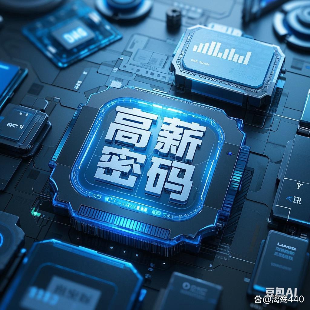 密码学遇上大模型	，密码科学与技术迎来新需求_密码学技术是什么