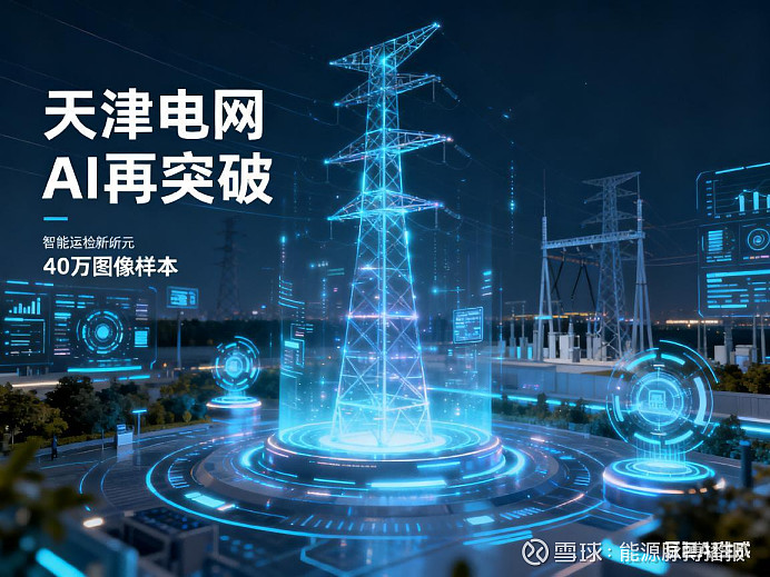 智能电网信息工程	，电力系统智能化对口专业_智能电网信息工程专业学校排名