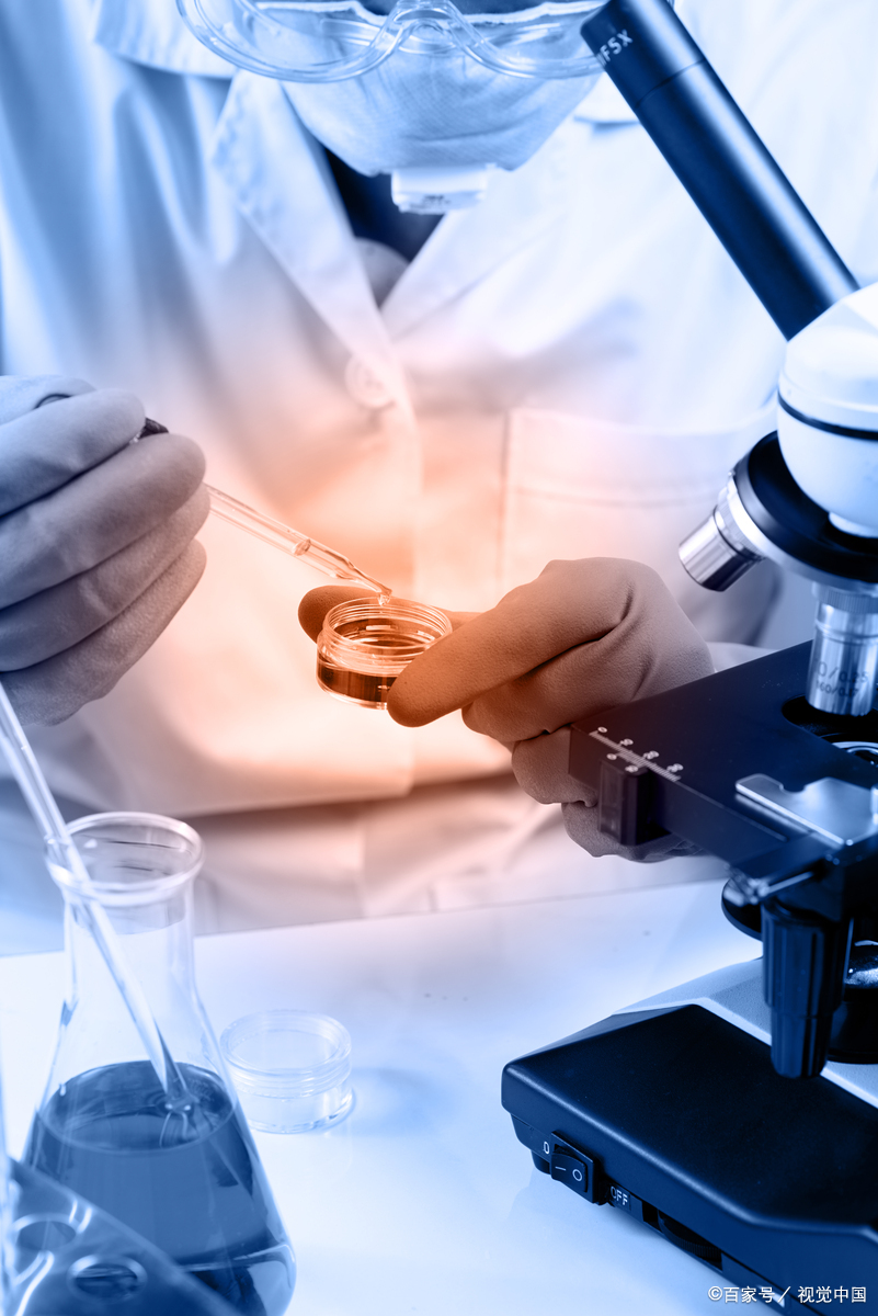 生物医学工程	，跨界生物与科技的交叉专业_生物医学工程不再是冷门专业了吧