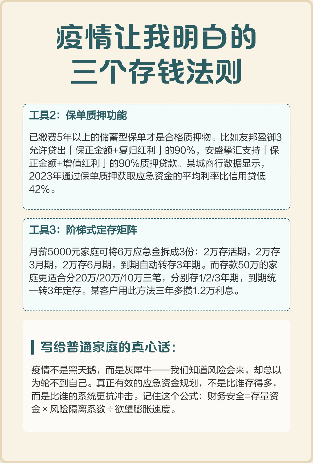 金融行业求职真相，普通家庭学生规划指南_人体结构几何体速写