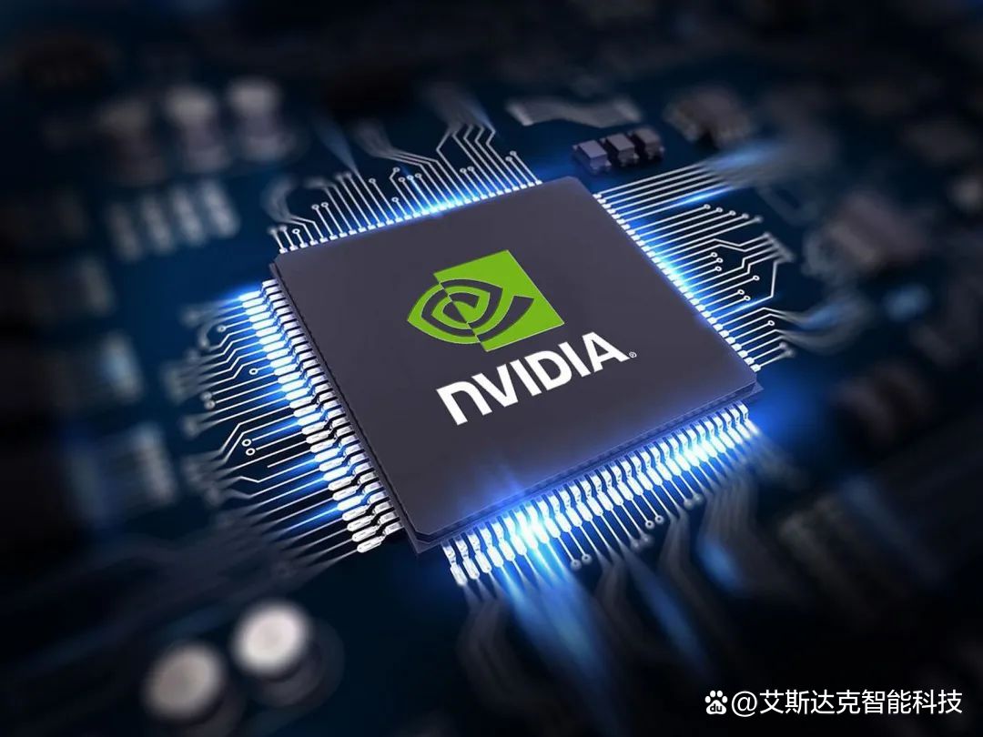 新兴科技相关强校，芯片AI方向院校汇总_新芯半导体有限公司研发岗怎么样