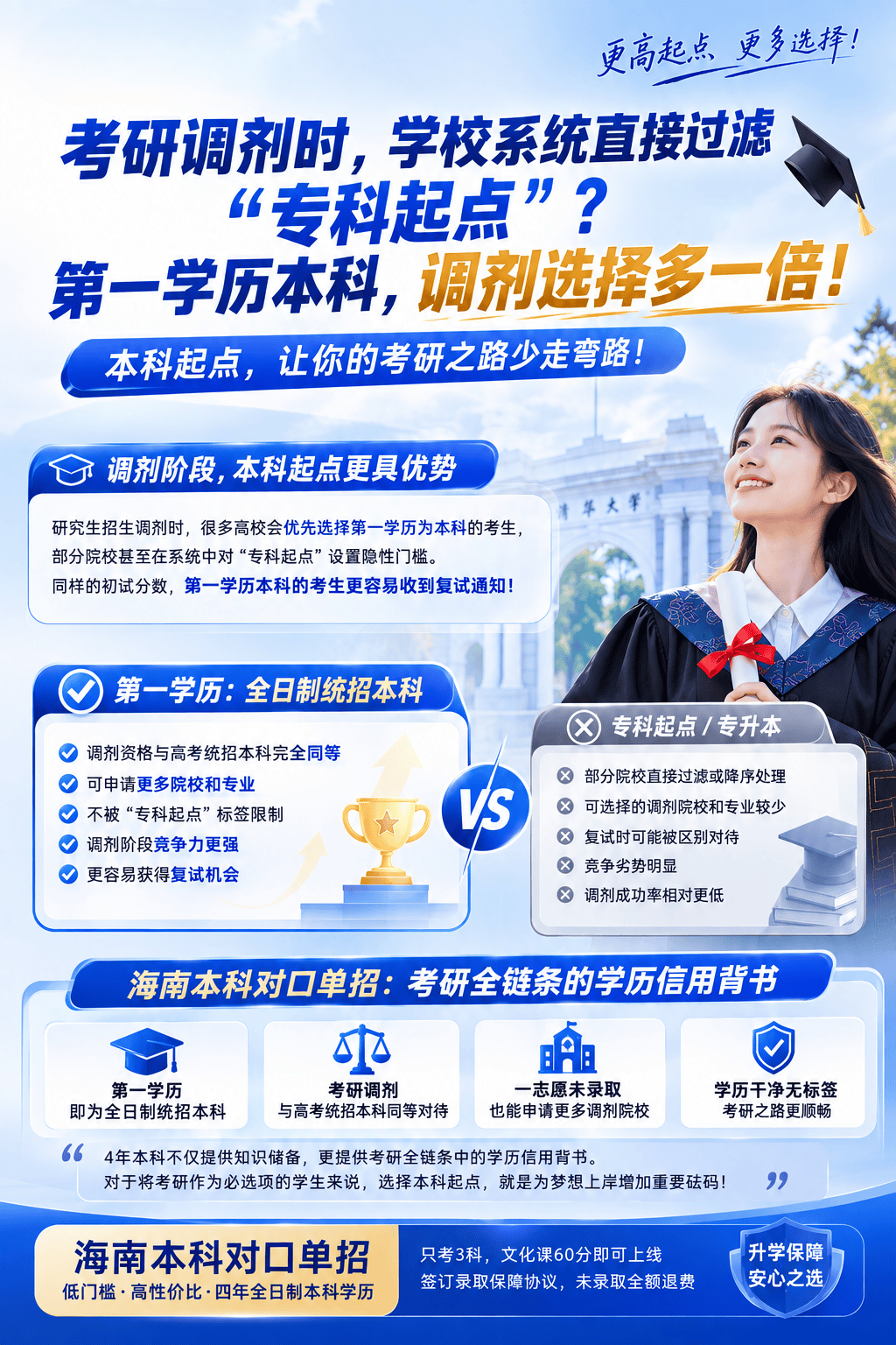 考研调剂热门院校，本科报考可以参考_考研调剂热门院校,本科报考可以参考什么专业