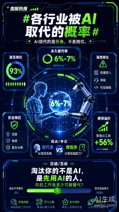 普通人如何构建个人竞争力	，应对职场变化_如何做一个有竞争力的人