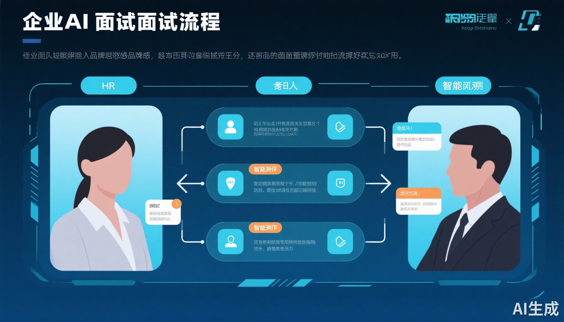 外向考生如何选AI方向，产品运营复合型路径的简单介绍