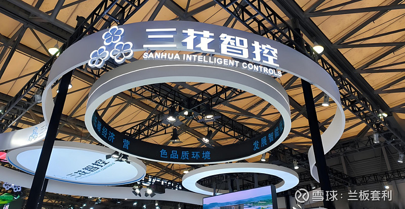 两电一邮深度解析，电子信息赛道院校怎么选_两电一邮大学有哪些优势