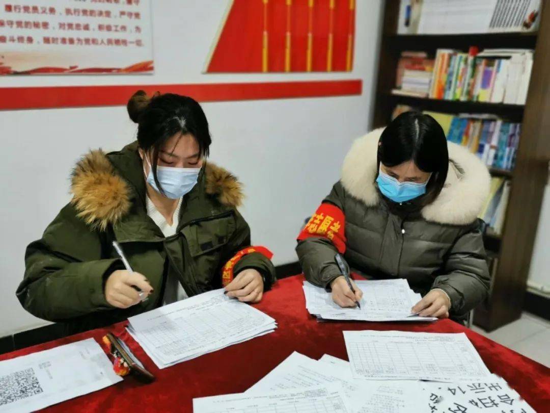 追求工作生活平衡	，志愿与职业怎么匹配_追求工作生活平衡,志愿与职业怎么匹配呢