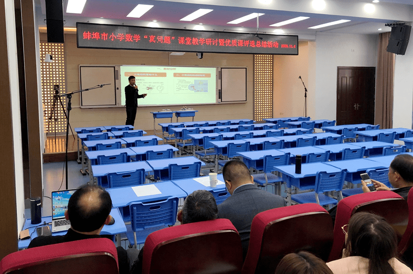 把兴趣放在第一位填报	，会遇到哪些现实问题_兴趣前面加什么形容词