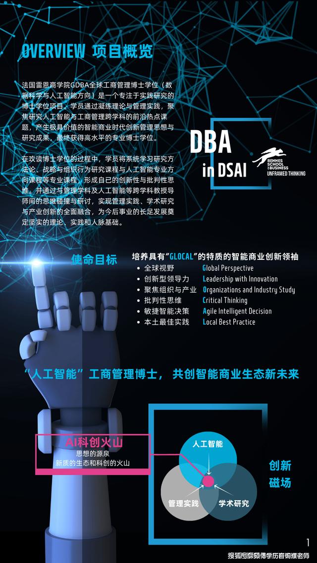 热门AI专业学费盘点	，中外合办AI方向性价比分析_icc是中外合作办学吗