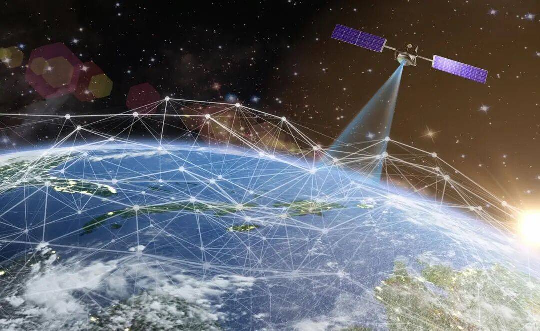 卫星互联网相关专业	，未来科技赛道报考_卫星互联网概念股有哪些