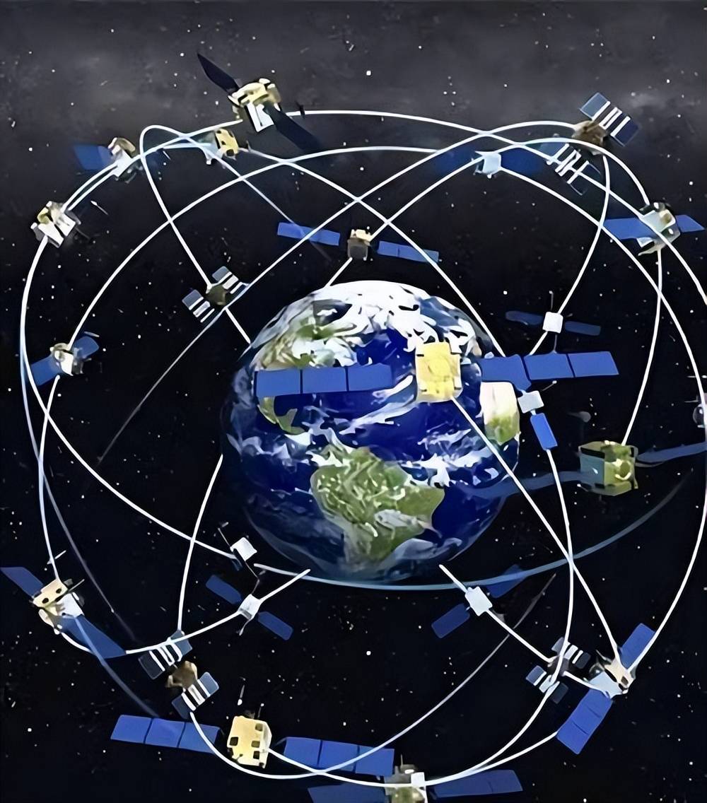卫星互联网相关专业，未来科技赛道报考_卫星互联网概念股有哪些
