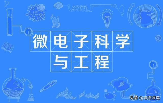 想进国企央企做智能化	，优先报考哪些专业_央国企智能选岗系统