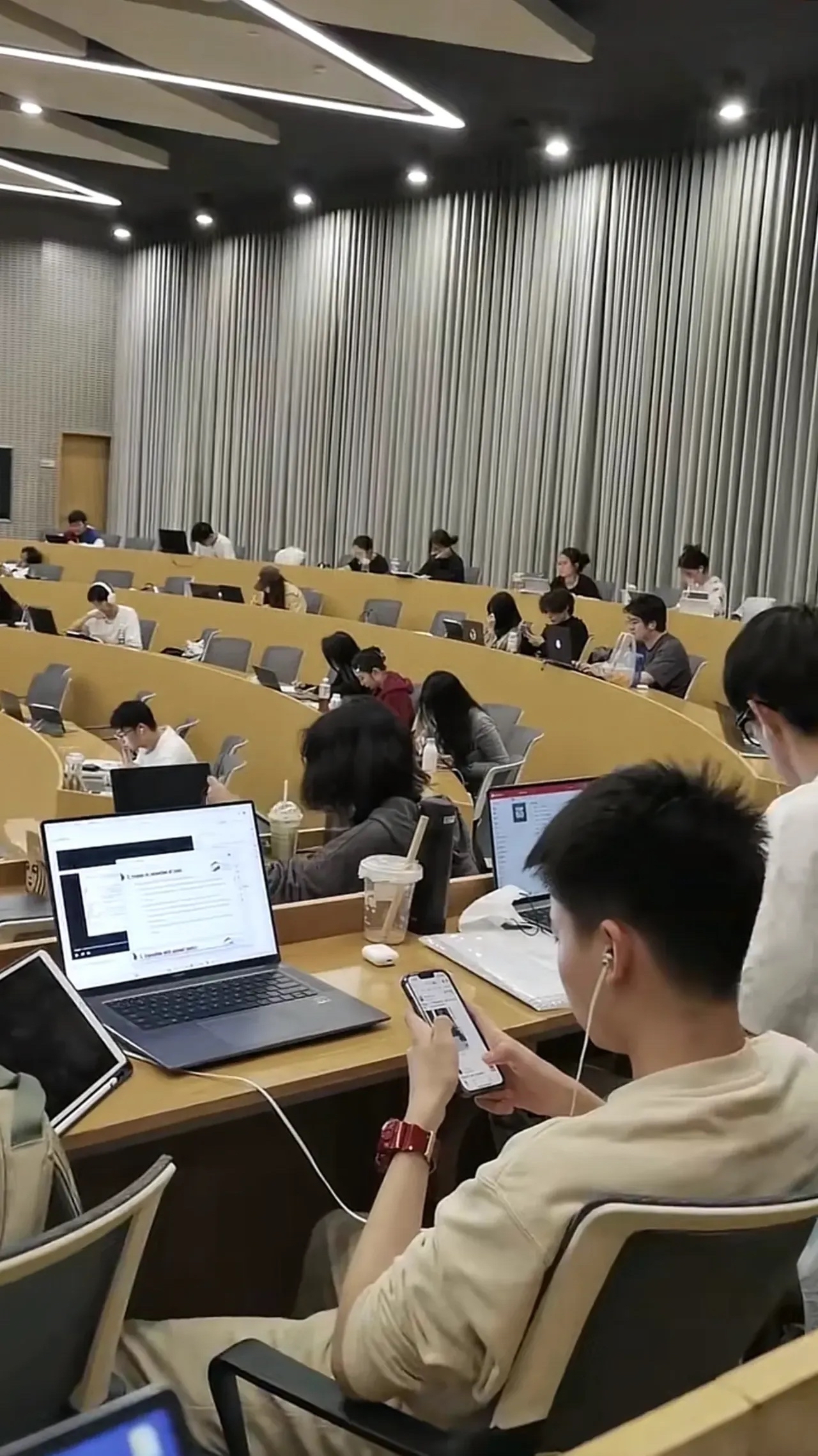 AI赛道本科和研究生差距	，升学路径完整梳理_ai赛道与Pa66