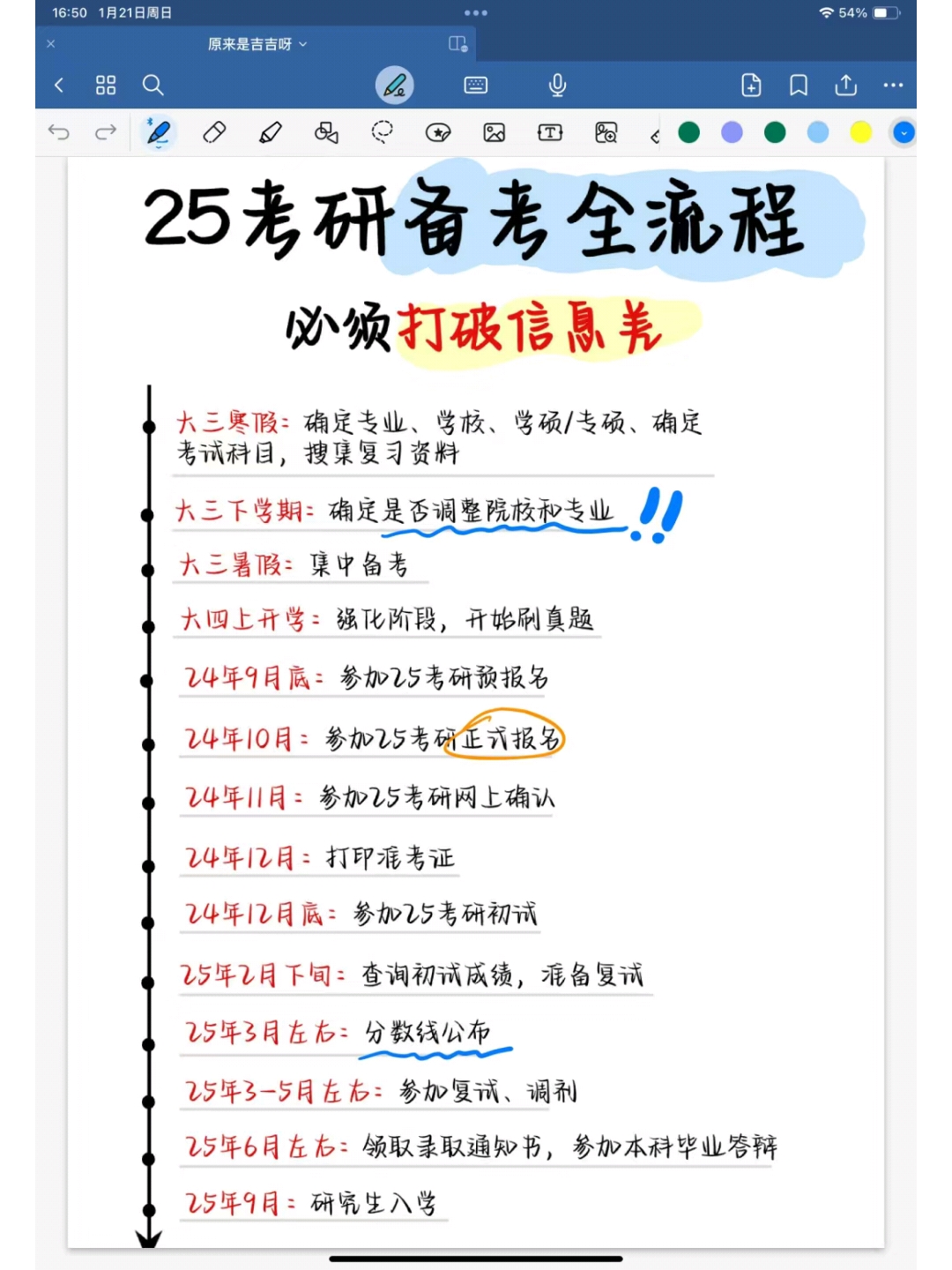 高考择校信息差，大部分家长不知道的院校细节_高考择校别踩坑亳州职院解析
