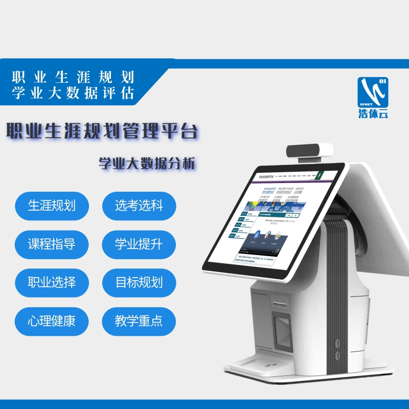 AI类专业对数学要求有多高，报考前自我评估_AI对数学专业冲击大吗