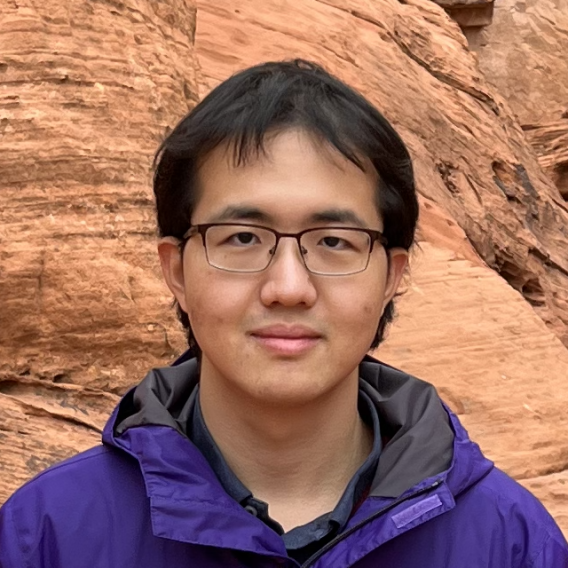 AI类专业对数学要求有多高，报考前自我评估_AI对数学专业冲击大吗