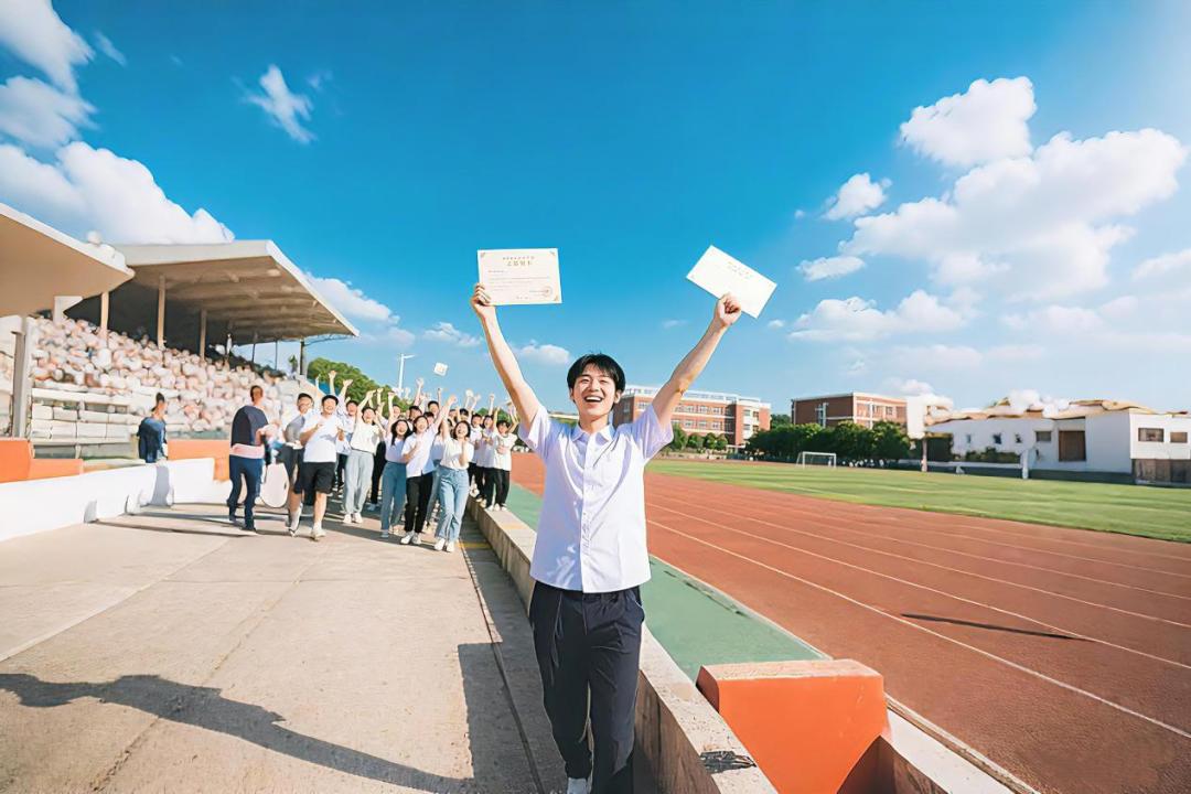 AI赛道专业实习有多重要	，大学什么时候开始准备_AI赛道如何年入千万