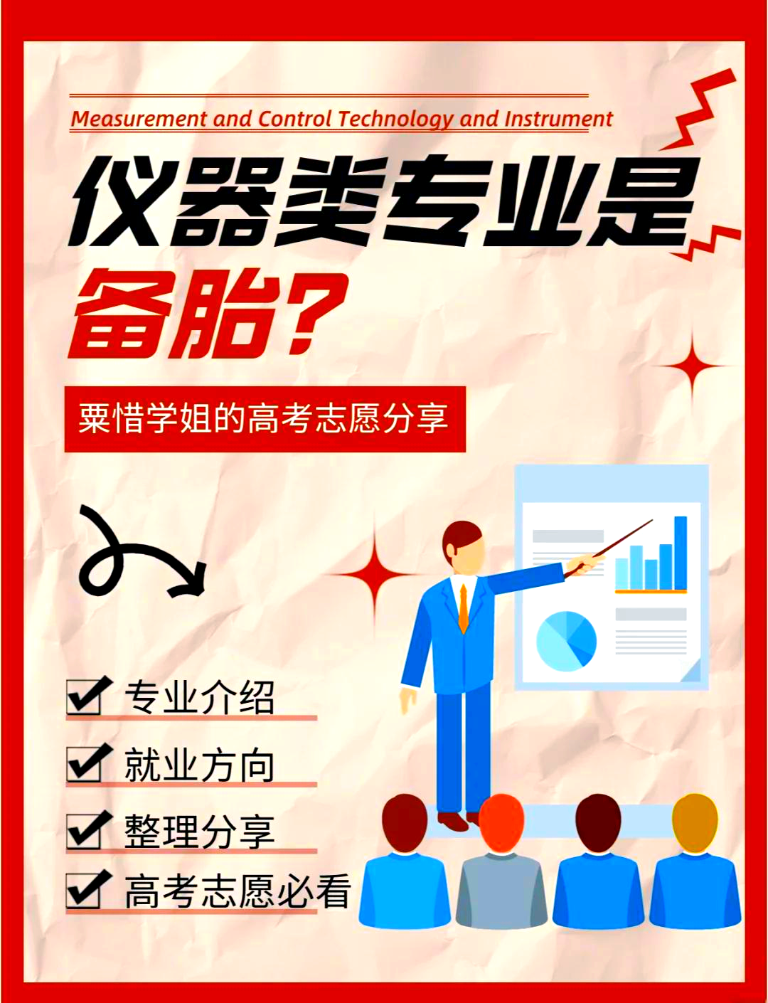 高科技专业考研必要性	，本科直接就业可行吗_冷门考研专业但就业好