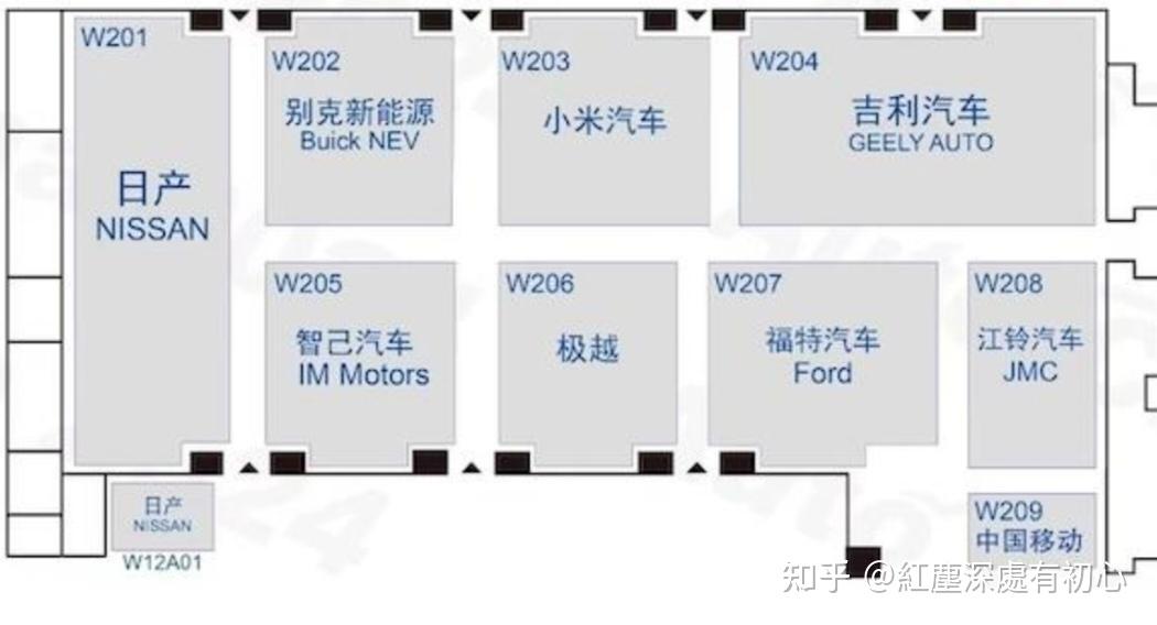 计算机专业内卷现状，普通学生如何破局_计算机专业工资为什么这么高