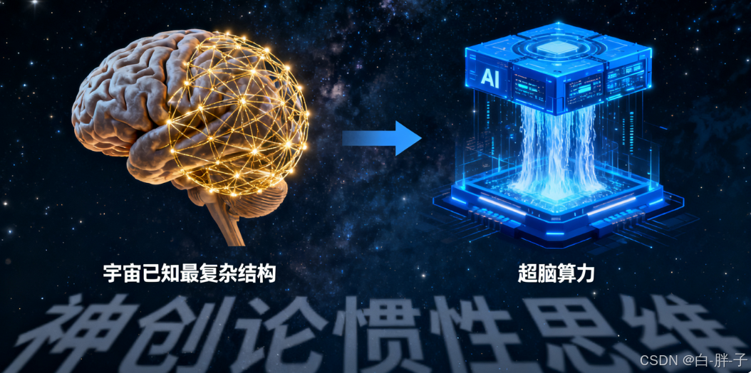 哪些AI相关专业适合内向考生，发挥逻辑思维优势_哪些专业是ai类专业
