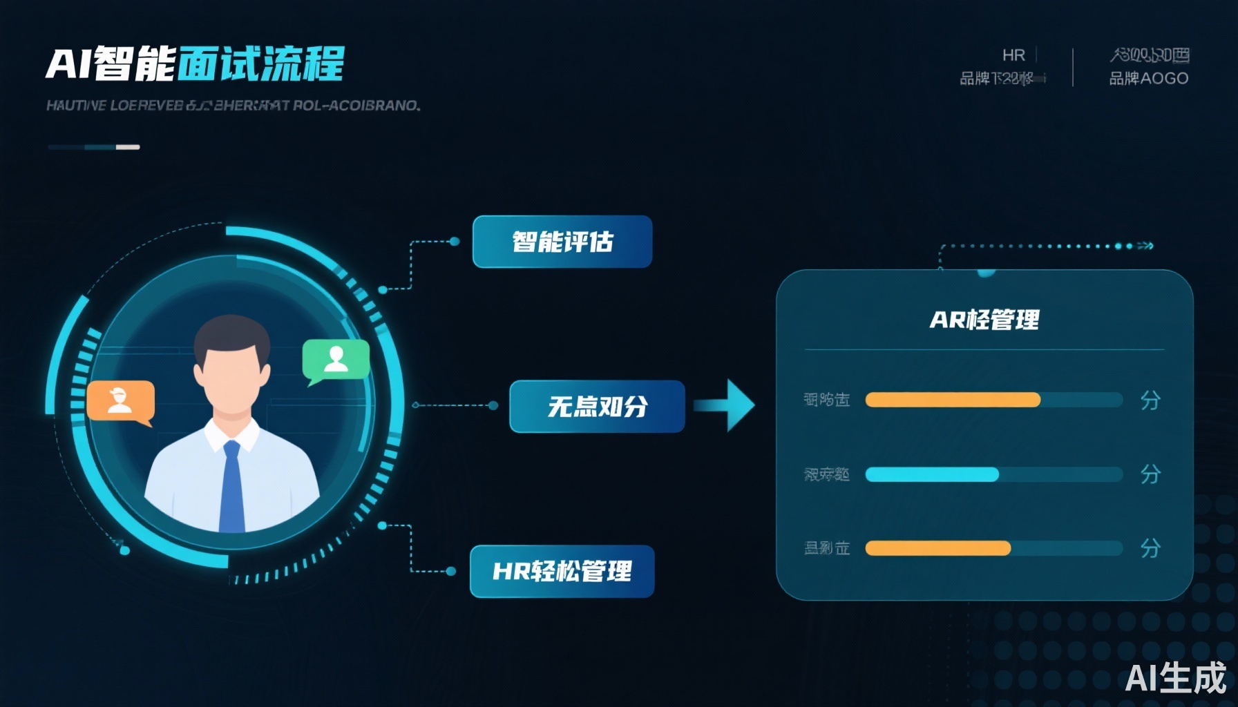 AI相关专业大类招生，如何避免分流到非AI方向_AI方向的热门专业有哪些