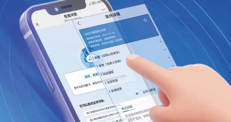 AI相关专业扎堆开设，如何分辨蹭热度的水专业_和Ai有关的大学专业